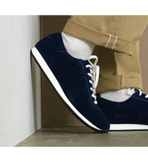 ブルーオーバーを取り扱う全国の店舗まとめ