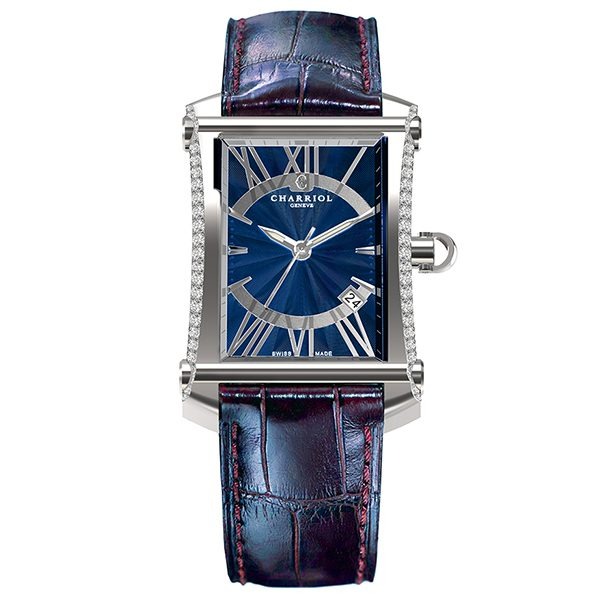 COLVMBVS CINTRE CONVEXE　CORLSD.796.004