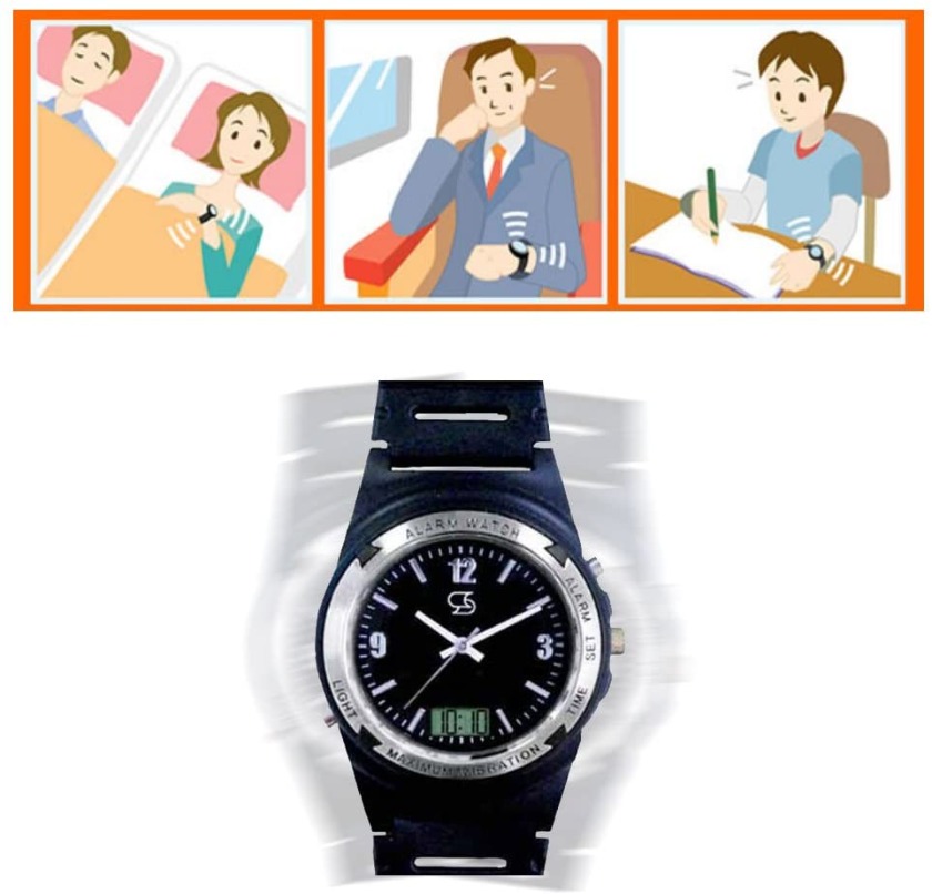 わがんせ Wake V WV-0601の特徴・機能