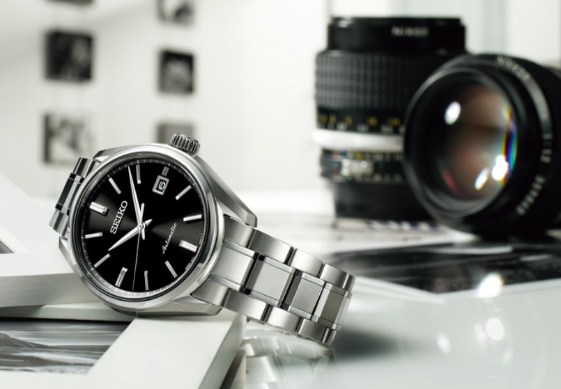 SARX035の特徴・機能