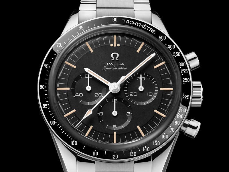 その他ブランドの修理・オーバーホール料金