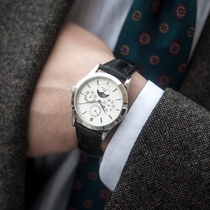 カル・レイモンの口コミ・評価