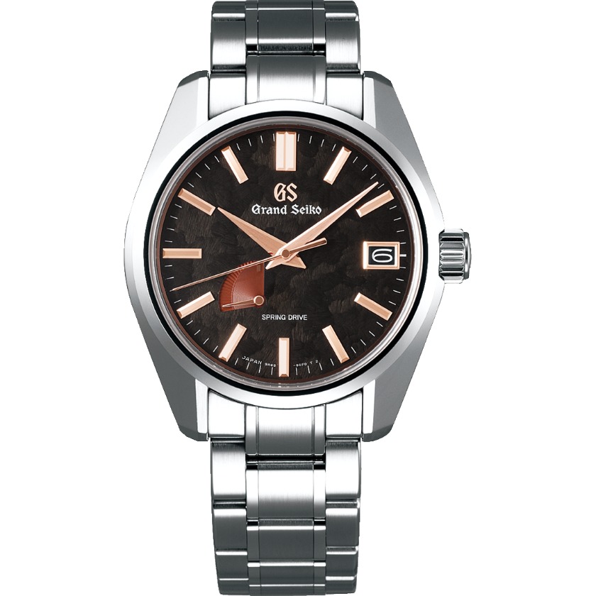 セイコー（SEIKO)の腕時計はデザイン・機能性・価格の全てがハイクオリティ