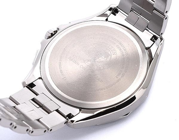 洗浄なしの電池交換のみ