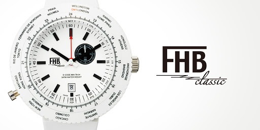 FHB(腕時計)のおすすめモデル7選を紹介！