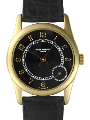 ③カラトラバ Reference.5000