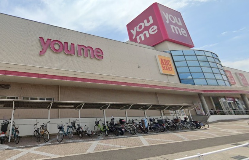 高松市の時計店：ザ・クロックハウスゆめタウン高松店の特徴・品揃え