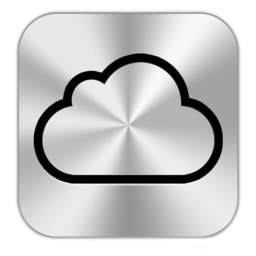 GoogleカレンダーだけでなくiCloudとも連携できる