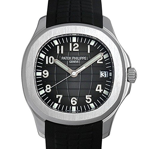 アクアノート エクストララージ