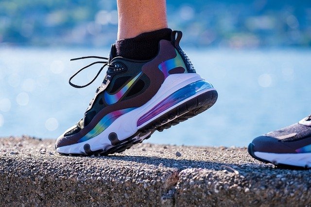 おしゃれに見える「デザイン」から選ぶ