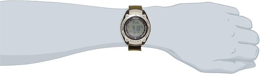 SBEB017の特徴・機能