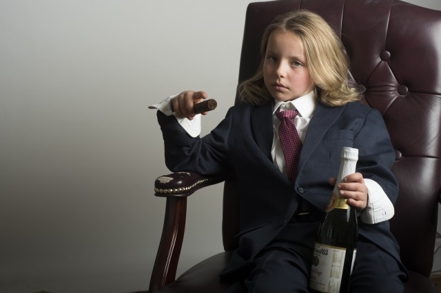 資産性やステータスが高い