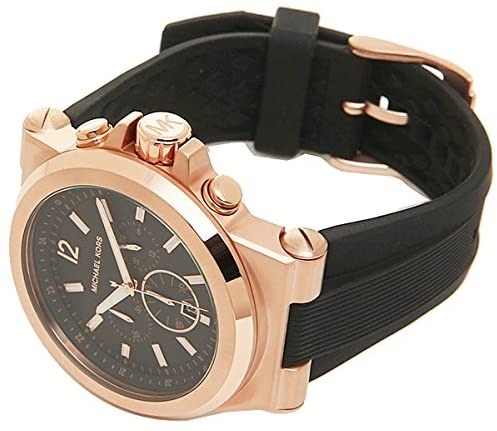 マイケルコースMK8184