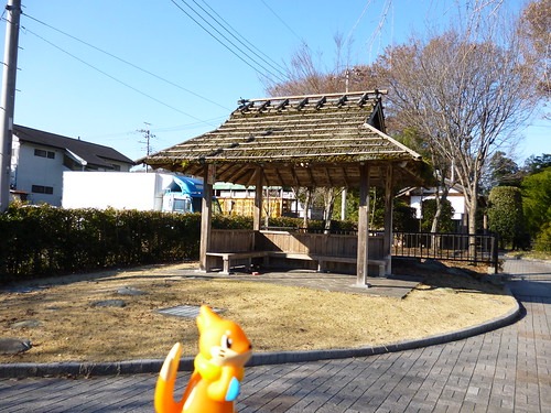 栃木県那須烏山市の時計店は？電池交換や修理、買取販売のおすすめ店