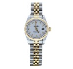 ロレックス デイトジャスト 179173