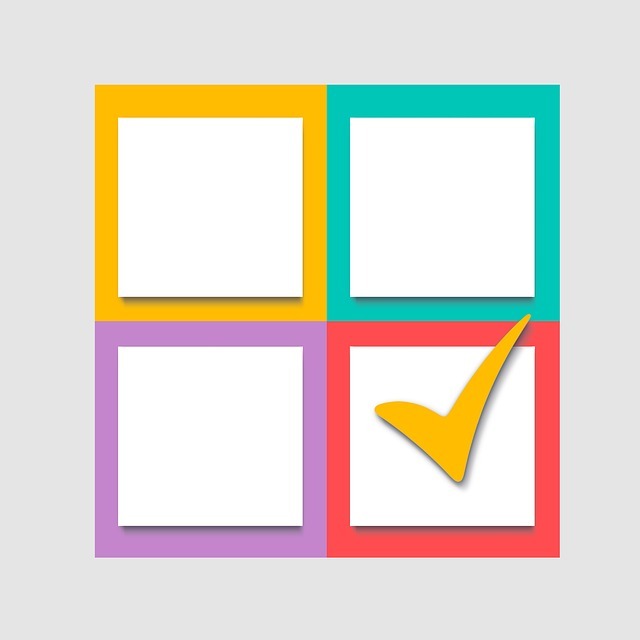 Baby(ベイビー)Gの人気腕時計モデル：ブラック BGA-1400CB-1BJFの特徴・機能