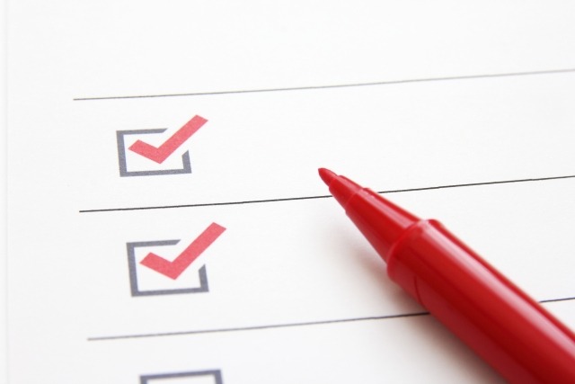 大阪市此花区の時計買取店 比較一覧表