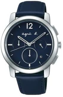 アニエスベー FCRT962