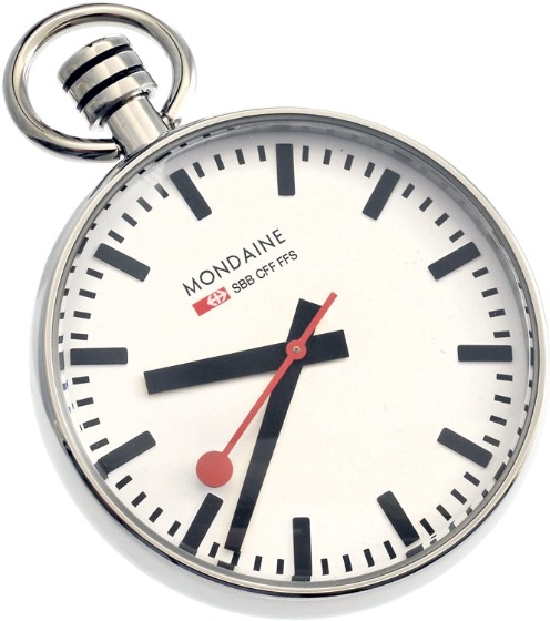 ②歴史にこだわる→"ブランド"から選ぶ