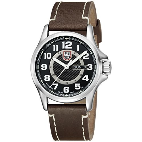 防水検査のおすすめ頻度