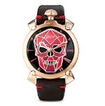 マヌアーレ5061.03S