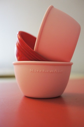 自然に育まれたデザインはシンプルで機能的