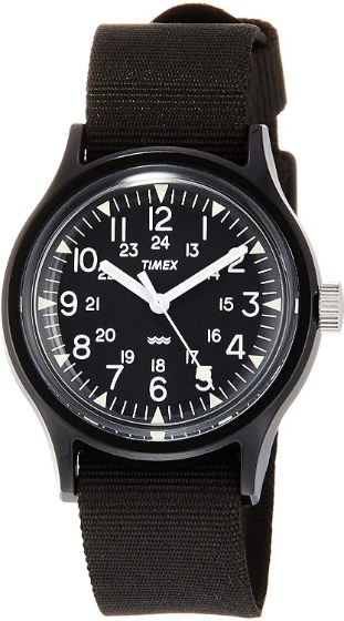 オリジナルキャンパー ブラック TW2R13800