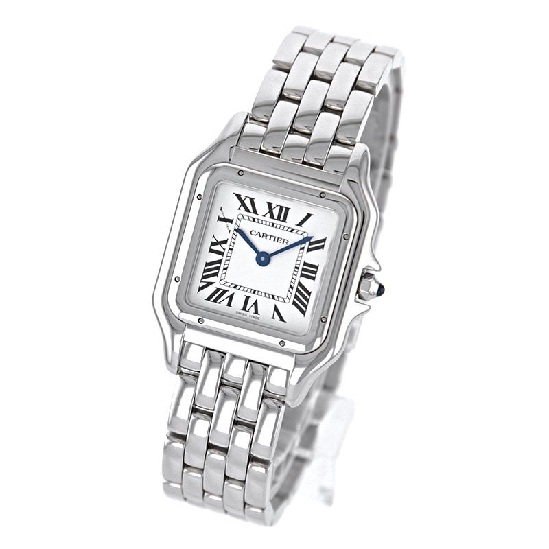 カルティエ パンテール WSPN0007