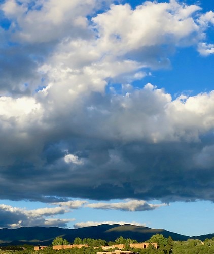 1日全体の時の流れを可視化できる