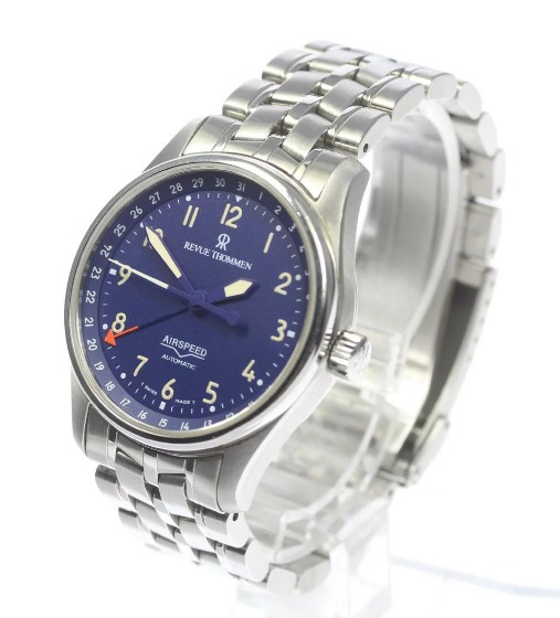 6110004の特徴・機能