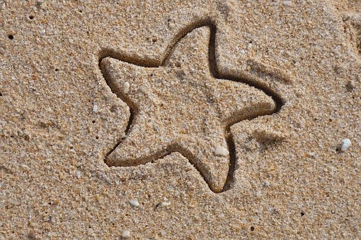 14503042の口コミ