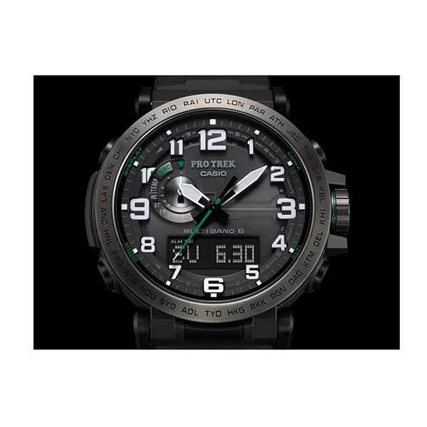 名古屋市守山区周辺の電池交換・時計修理店5選