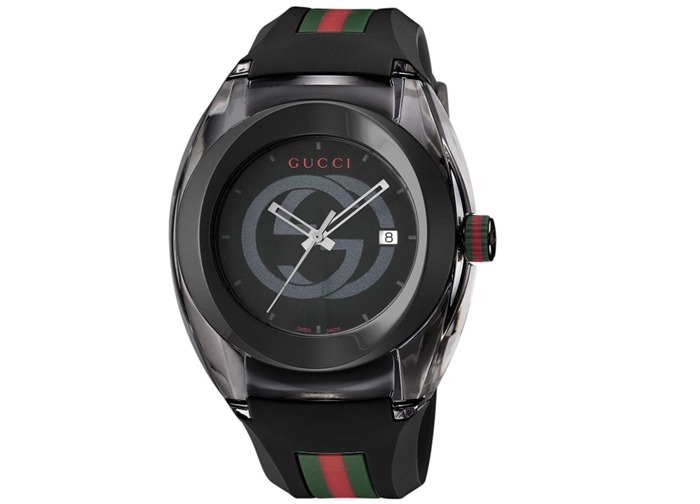 グッチ Gucci はどんな腕時計 評判はダサい 定番人気モデル11選も紹介 Richwatch