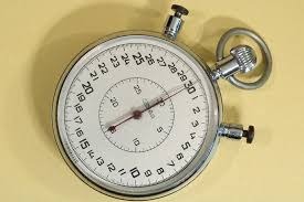 GST-B200-1AJFの特徴・機能