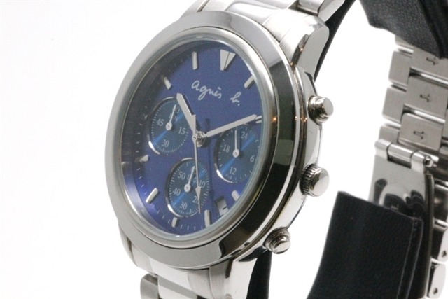 アニエスベー VD53-KJ00