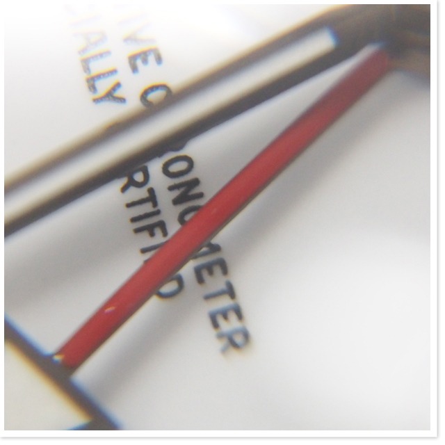 ロレックス エクスプローラー II