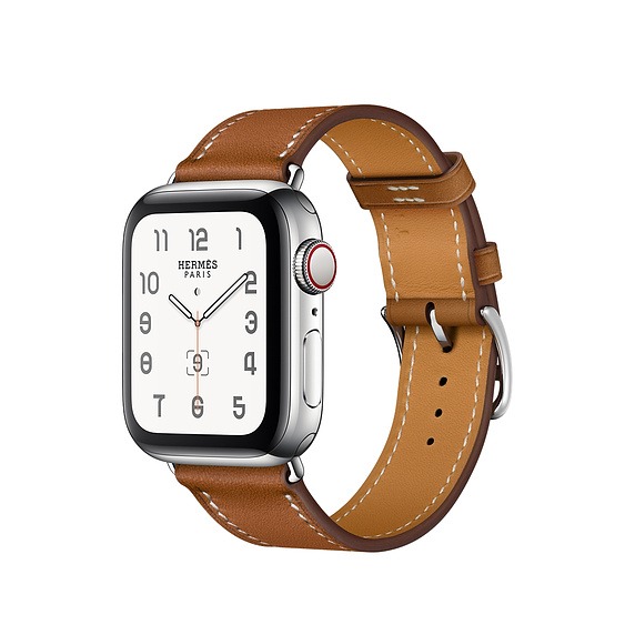 エルメス ヴォー・バレニア・シンプルトゥールレザー