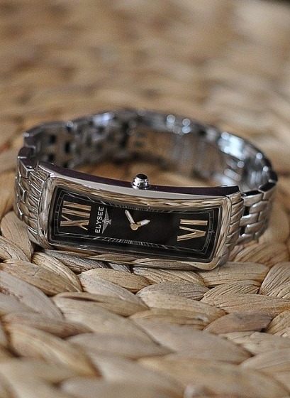 トゥールビヨン