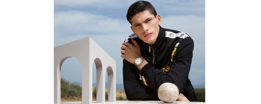 最高クラスのテクニカル