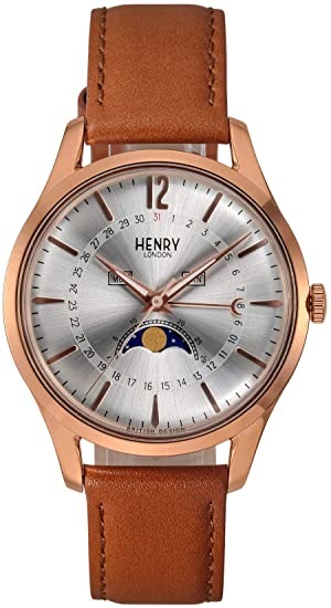 日本限定MARYLEBONE