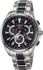 アストロンSBXB041