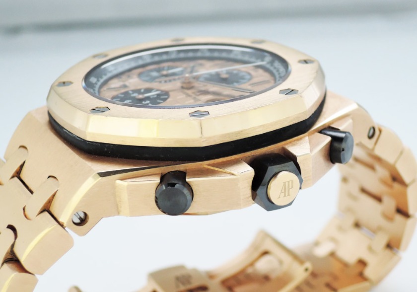 ③電池交換以外の修理もできるか