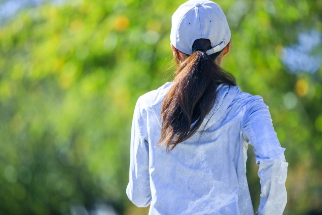 SBEL007の口コミ・評価