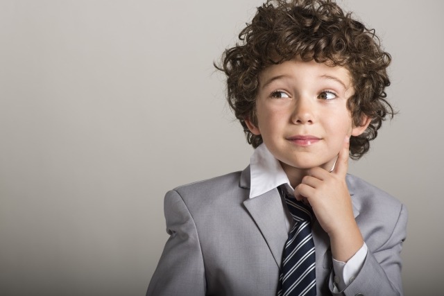 シードゥエラー16660 トリプルシックスの動向