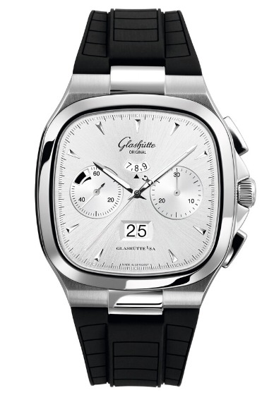 1-37-02-02-02-30の特徴・機能