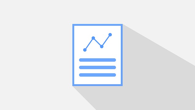 ロレックスデイトナ116509NGの価格相場推移