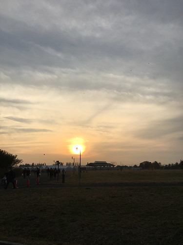 羽生市の時計店は買取店が多い