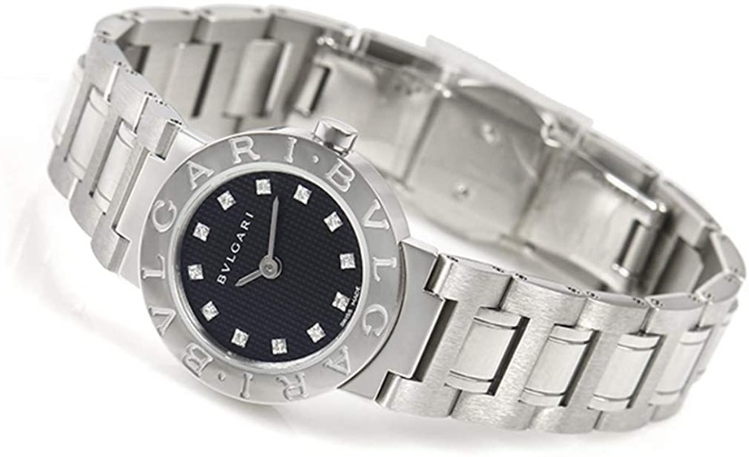 ブルガリ BB23BSS/12N