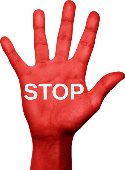 時計業界の転売防止の流れ