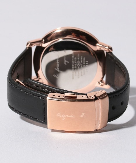 marcello! ペア FCRK703